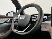 Geely Galaxy M7 Волгоград  - изображение 52
