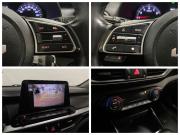 Kia Cerato IV Рестайлинг Воронеж  - изображение 42