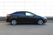 Ford Focus III Ярославль  - изображение 18