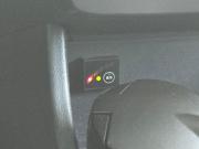 Renault Sandero I Таганрог  - изображение 25