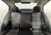 Skoda Octavia II (A5) Волгоград  - изображение 39
