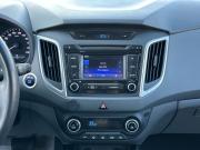 Hyundai Creta I Пермь  - изображение 56