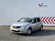 Renault Sandero I Пермь  - изображение 15