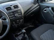 Lada (ВАЗ) Granta I Рестайлинг Волгоград  - изображение 28
