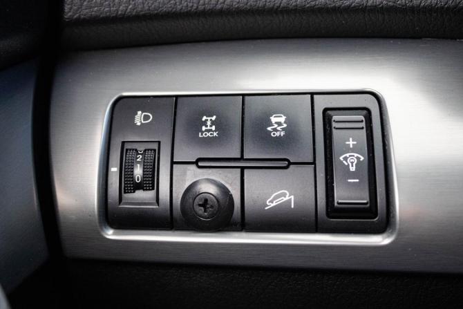 Kia Sorento II с пробегом 2012 года, цена 1 475 000 рублей, 204308 км, внедорожник, Автокод Объявления