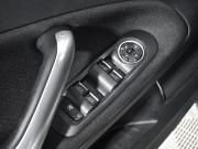 Ford Mondeo IV Санкт-Петербург  - изображение 30