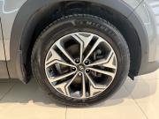 Hyundai Santa Fe IV Екатеринбург  - изображение 48