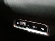Geely Coolray I Рестайлинг Оренбург  - изображение 36