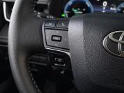 Toyota Camry VIII (XV70) Краснодар  - изображение 38