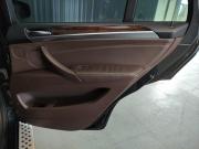 BMW X5 II (E70) Пермь  - изображение 35