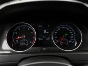 Volkswagen Golf VII Рестайлинг Москва  - изображение 38