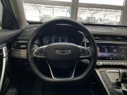 Geely Atlas Pro Новосибирск  - изображение 22