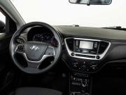 Hyundai Solaris II Казань  - изображение 28