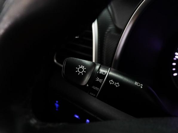Hyundai Tucson III Рестайлинг с пробегом 2019 года, цена 2 079 000 рублей, 87975 км, внедорожник, Автокод Объявления