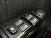 Hyundai Getz I Рестайлинг Липецк  - изображение 32