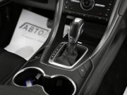 Ford Mondeo V Москва  - изображение 27