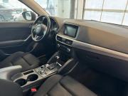 Mazda CX-5 I Рестайлинг Подольск  - изображение 31