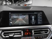 BMW 3 серии VII (G2x) Москва  - изображение 50