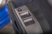 Honda Fit II Томск  - изображение 26