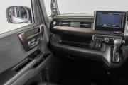 Honda N-BOX II Пермь  - изображение 39