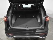 Geely Monjaro I Санкт-Петербург  - изображение 49