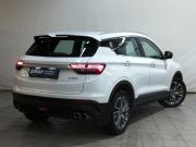 Belgee X50 Санкт-Петербург  - изображение 31