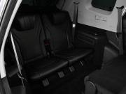Chery Tiggo 8 Pro Max I Ростов-на-Дону  - изображение 35