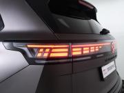 Volkswagen Teramont II (China Market) Москва  - изображение 57