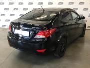 Hyundai Solaris I Курск  - изображение 33