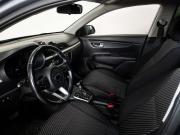 Kia Rio IV Казань  - изображение 20