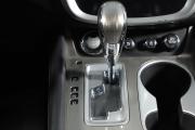 Nissan Murano III (Z52) Новосибирск  - изображение 33