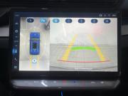 Kaiyi X7 Kunlun Курск  - изображение 40