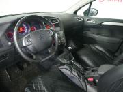 Citroen C4 II Вологда  - изображение 26