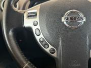 Nissan Qashqai I Рестайлинг Псков  - изображение 31