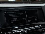 Rolls-Royce Cullinan I Москва  - изображение 74