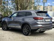 Chery Tiggo 8 Pro I Санкт-Петербург  - изображение 20