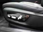 BMW 5 серии VII (G30/G31/G38) Ростов-на-Дону  - изображение 53