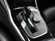 BMW 3 серии VII (G2x) Минеральные Воды  - изображение 31