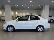Chevrolet Nexia I Казань  - изображение 32