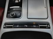 Kia Stinger I Москва  - изображение 44