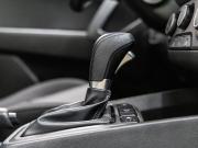 Hyundai Creta I Волгоград  - изображение 66