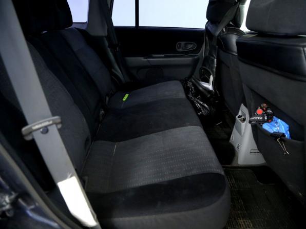 Mitsubishi Pajero Sport I Рестайлинг с пробегом 2008 года, цена 1 050 000 рублей, 215800 км, внедорожник, Автокод Объявления