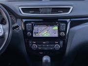 Nissan Qashqai II Москва  - изображение 38
