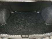 Volkswagen Polo V Рестайлинг Нижнекамск  - изображение 29