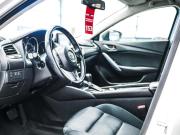 Mazda 6 III (GJ) Рестайлинг Красноярск  - изображение 50