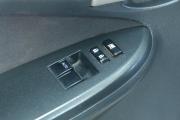 Toyota Corolla X (E140 E150) Омск  - изображение 29
