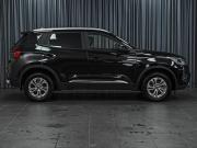Chery Tiggo 4 Pro I Ставрополь  - изображение 29