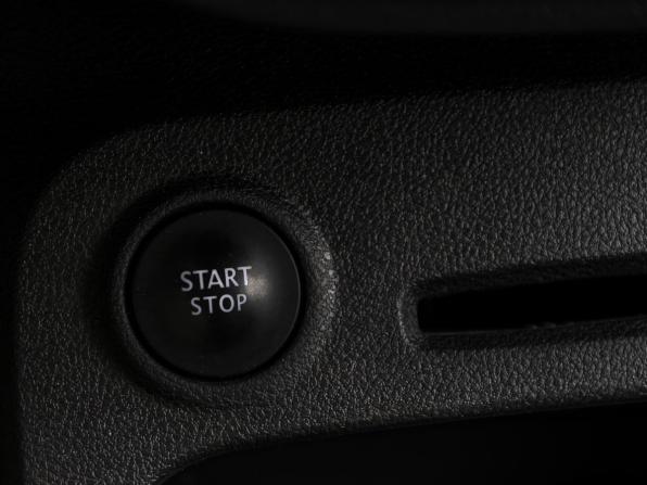 Renault Kaptur I с пробегом 2019 года, цена 1 349 000 рублей, 110280 км, внедорожник, Автокод Объявления