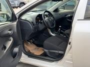 Toyota Corolla X (E140 E150) Рестайлинг Тула  - изображение 25