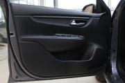 Kia Rio IV Ульяновск  - изображение 34